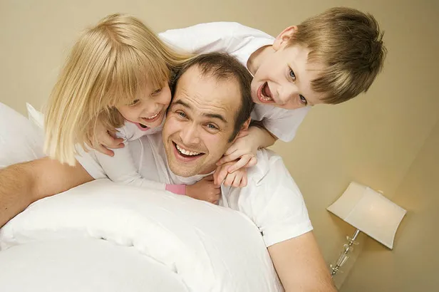 1624035031750.jpg Babalar günü ne zaman, hangi tarihte 2021? Yarın Babalar Günü mü? En güzel Babalar Günü mesajı resimli ve yazılı mesajlar!-3