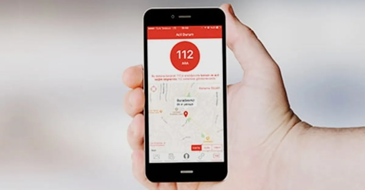 E Nabiz Sistemine Giris Laboratuvar Tahlil Sonuclari Sorgulama Takvim