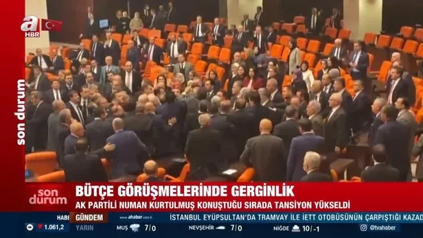 ak-partili-numan-kurtulmusun-konusmasi-sirasinda-chpli-isimlerin-provokatif-girisimleri-tbmmde-tansiyonu-yukse-1670262724617.jpg AK Partili Numan Kurtulmuşun konuşması sırasında CHP'li isimlerin provokatif girişimleri TBMM'de tansiyonu yükseltti-3