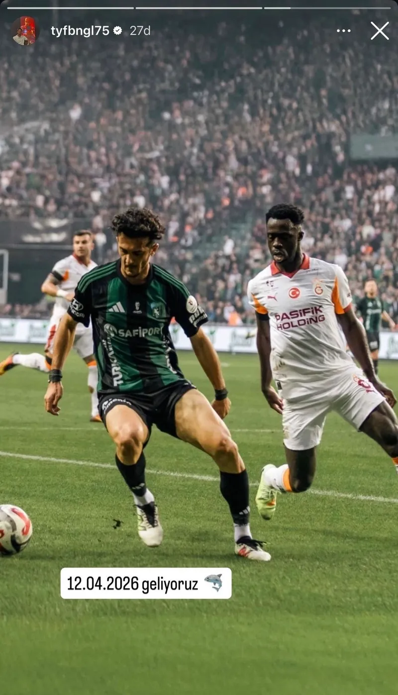 tayfur-bingolden-galatasaraya-geliyoruz-mesaji-1775725503909.jpeg Tayfur Bingöl'den Galatasaray'a 'geliyoruz' mesajı!-2