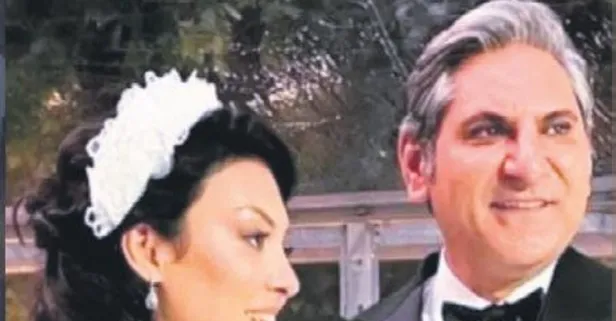 CHP'yi karıştıran kaset skandalında Aykut Erdoğdu'ya sessizlik çöktü!