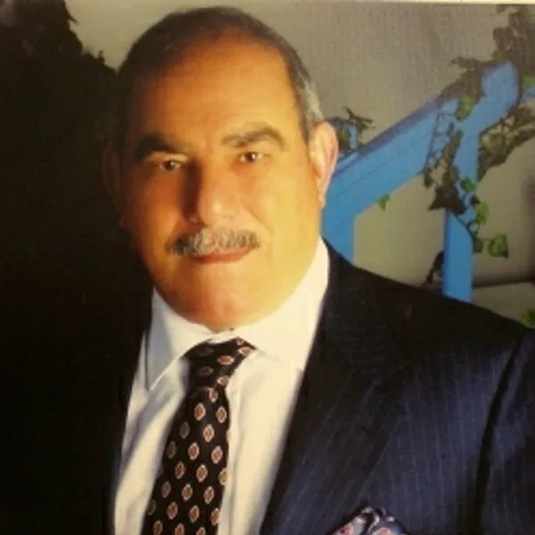 İstanbul'da 11 yıl önce kaybolan Ramazan Kocakaya'yı bulana 100 bin lira ödül!-2