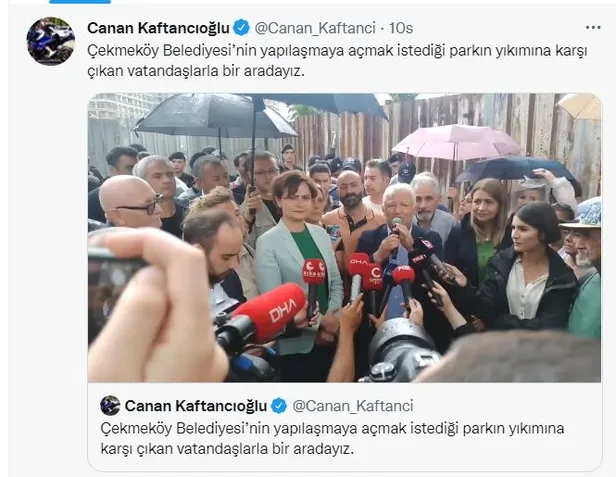 cekmekoyde-chp-eliyle-kirli-provokasyon-canan-kaftancioglunun-algi-operasyonu-elinde-patladi-1654722897914.jpeg