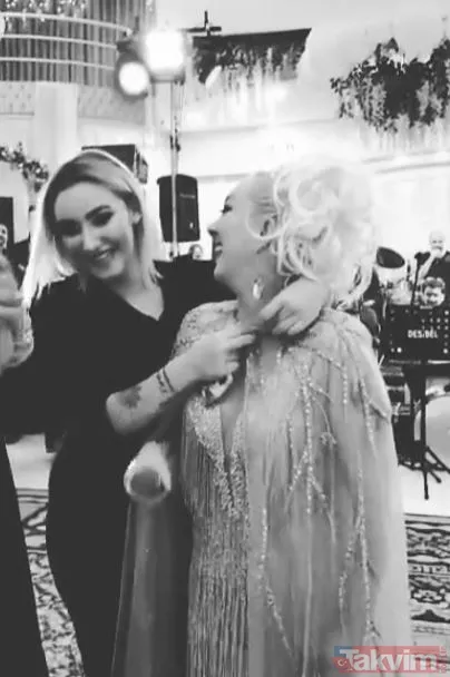 Deniz Uğur Reha Muhtar'ın ses kaydını ifşa etmişti... Yatak odasından olay paylaşım: "İşte eskort tuttu denilen yatak odam" - 45