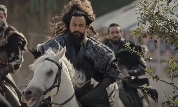anadolu-fatihi-hos-geldin-alparslan-buyuk-selcuklu-35-bolum-3-fragmani-fetihlerle-dolu-sezon-basliyor-1636356762536.jpg Anadolu fatihi hoş geldin! Alparslan Büyük Selçuklu 35. bölüm 3. fragmanı: Fetihlerle dolu sezon başlıyor!-2