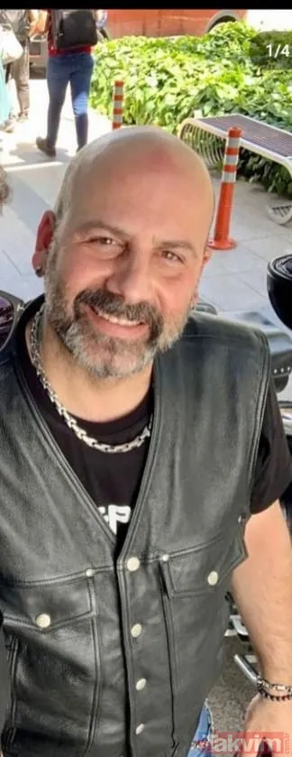 Ankara'da istek şarkı cinayeti: Onur Şener'i canice katlettiler! Şüpheliler ifadelerinde birbirlerini sattı: İlker kafasına vurdu - 17