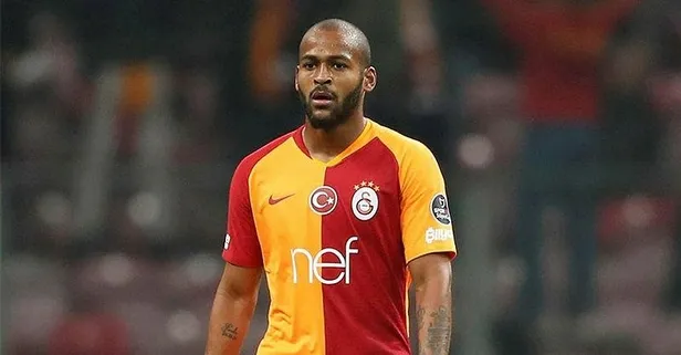 Spor dünyasında corona günlüğü