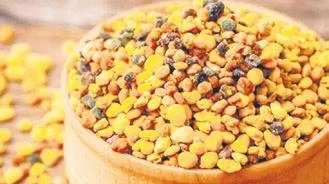 menopoz-dislerin-de-dusmani-ozellikle-50-yas-sonrasi-dikkat-edilmesi-gerekiyor-saglik-tavsiyeleri-1666133229380.jpeg