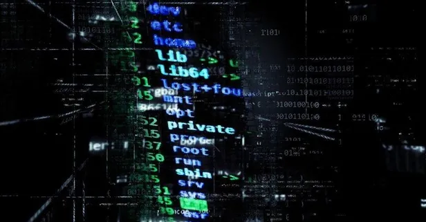 Dünyada dijital kıyamet! Sistemler çöktü! Uçuşlar aksadı... Sorun çözüldü mü? Nedir bu Microsoft ve CrowdStrike krizi?