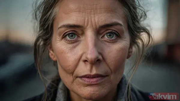 Yüzünüzden 15 Yılı Siliyor! İşte Botoks Etkili O Doğal Formül - 7