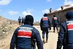Jandarma Genel Komutanlığı 90 işçi alımı başvuru 2025: JGK sürekli işçi alımı şartları neler, hangi kadrolara alım yapılacak?