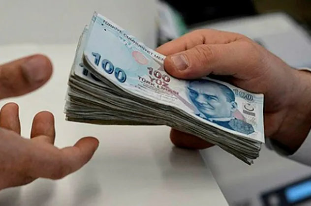 Binlerce kişiye müjdeli haber! O cezalar iptal ediliyor