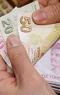 Çocuklar da 'BES'lenecek
