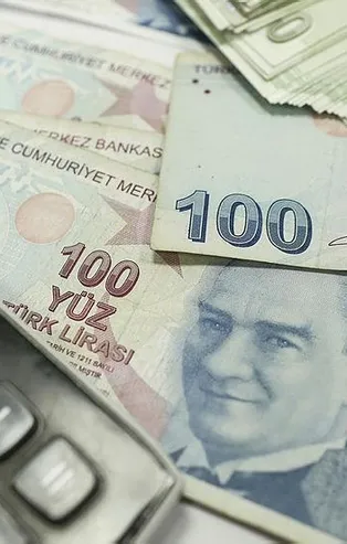 Emekliye 382 TL zam! Yeni yılda (2021) SSK ve Bağ-kur emeklilerinin zamlı maaşları ne kadar olacak?