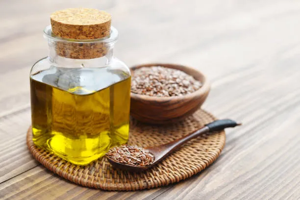 abdli-bilim-insanlari-duyurdu-icinde-baliktan-7-bin-kat-daha-fazla-omega-3-var-kanserin-kokunu-kaziyacak-besin-1696359094304.jpg İçinde balıktan 7 bin kat daha fazla omega-3 var! ABD'li bilim insanları duyurdu! Kanserin kökünü kazıyacak besin...-6