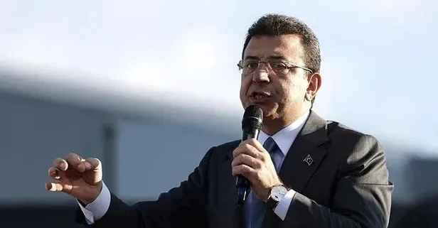 Terör ve yolsuzluk soruşturmasında düğmeye basıldı: İBB’ye çifte operasyon!