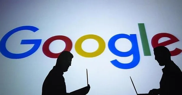 Google’a 98 milyon TL ceza