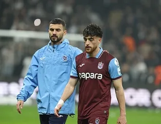 Fırtına 3 puan peşinde