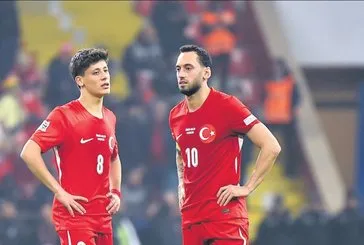 İyi istatistik yetmedi
