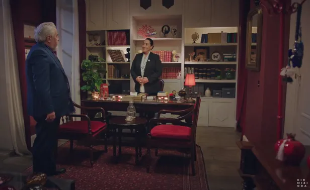 edho-ve-kirmizi-odada-senlik-havasi-yaratacak-transfer-hamlesi-bakin-kimler-yer-degistiriyor-1631885178129.jpg EDHO ve Kırmızı Oda'da şenlik havası yaratacak transfer hamlesi! Bakın kimler yer değiştiriyor-9