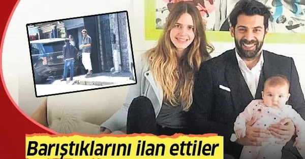 caner karaloglu
