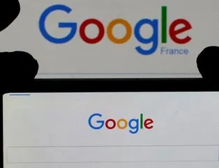 Türkiye Google’dan hakkını almalı