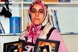 İkizler ’tıp’ dedi
