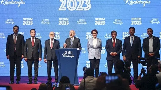 pkk-elebasi-sabri-ok-kemal-kilicdaroglunun-secim-hezimeti-sonrasi-8liyi-satti-gucleri-de-akillari-da-ittifakla-1686126052843.jpeg PKK elebaşı Sabri Ok, Kemal Kılıçdaroğlu'nun seçim hezimeti sonrası 8'liyi sattı: Güçleri de akılları da ittifakları da yetmedi-2