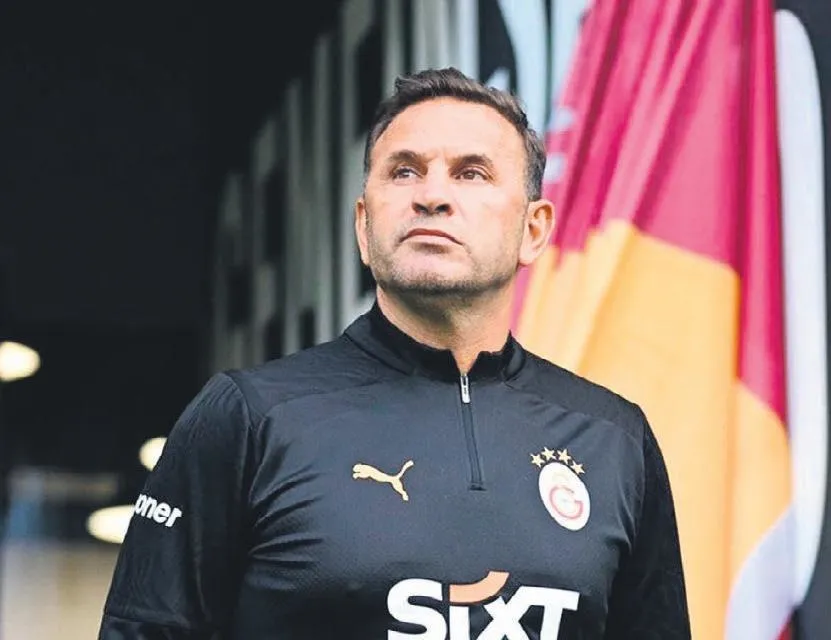 İdeal 11’ine geri dönüyor