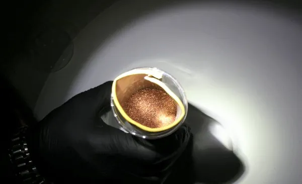 piyasa-degeri-500-bin-dolar-mersinde-102-gram-kaliforniyum-ele-gecirildi-1646636447946.jpg Piyasa değeri 500 bin dolar! Mersin'de 102 gram kaliforniyum ele geçirildi-5