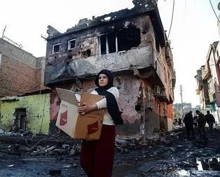 Hükümetten bayram açılımı