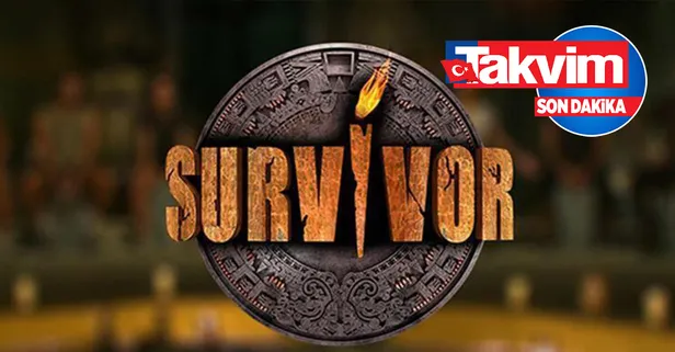 Sürgün adasına kim gitti? Survivor'da eleme adayları kim oldu? 31 Ocak Survivor kim elendi?