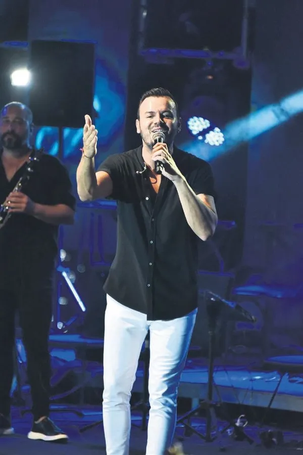 Memek kanserini yenen Şimal, önceki gün evlilik yolunda ilk adımı attı-4