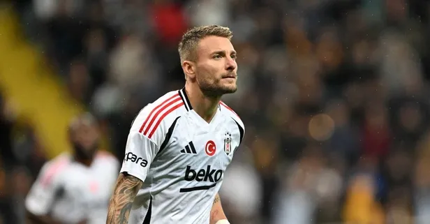 Ciro Immobile'ye büyük şok! Kaçak yapılaşma için savcılık açıklaması