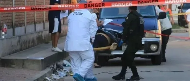 Bolivya’da infaz edilen Nihat Dindar’ın Türkiye’ye uzanan kokain hattı-4