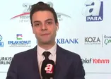 Turkuvaz Medya'da 2023 vizyonu için dev zirve!