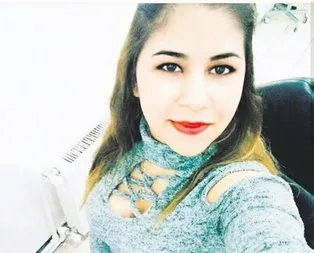 Günlük kiralık dairede başından vurularak öldürülen Aleyna Can cinayetinin soruşturması tamamlandı. Evde bulunan 3 zanlıya kasten öldürme suçundan müebbet hapis cezası istemiyle dava açıldı!
