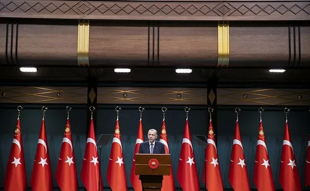 son-dakika-baskan-erdogan-duyurdu-fetonun-orta-asya-sorumlusu-orhan-inandi-mit-operasyonuyla-yakalandi-1625506168374.jpeg Son dakika: Başkan Erdoğan duyurdu: FETÖ'nün Orta Asya sorumlusu Orhan İnandı MİT operasyonuyla yakalandı-2