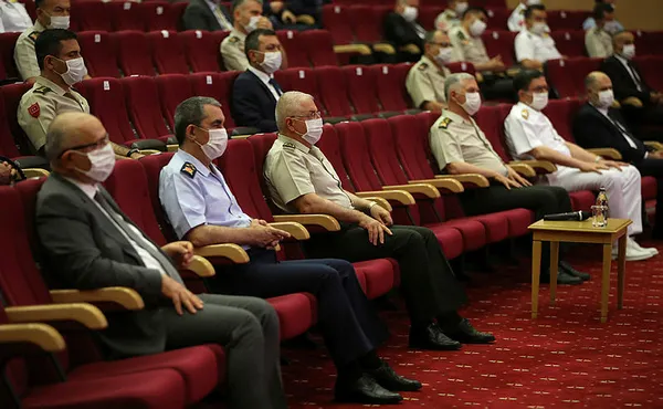 milli-savunma-bakani-hulusi-akar-turk-ve-islami-degerlere-karsi-saldirilar-acizlikten-gelen-olaylar-1596043244745.jpg Milli Savunma Bakanı Hulusi Akar: Türk ve İslami değerlere karşı saldırılar acizlikten gelen olaylar-2