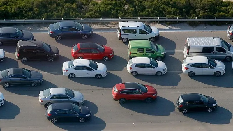 mtv-son-odeme-tarihi-2024-mtv-e-devlet-2taksit-odeme-ve-sorgulama-ekrani-motorlu-tasitlar-vergisi-nasil-yatiri-1721221174635.jpg MTV e-devlet 2.TAKSİT ÖDEME ve SORGULAMA EKRANI! MTV son ödeme tarihi 2024 | Motorlu Taşıtlar Vergisi nasıl yatırılır?-3