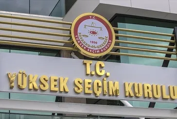 Ankara Kahramankazan ilçe belediye başkan adayları kim oldu? 31 Mart Ankara AK Parti- MHP Cumhur İttifakı ilçe belediye başkan adayları
