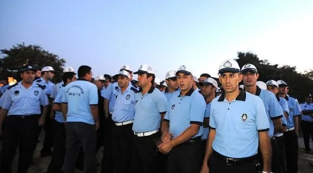 İstanbul Fatih belediyesi ve Gebze belediyesi Zabıta ve memur alım başvuru şartları nedir? Zabıta alımı başvuru formu!-3