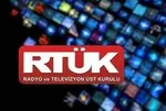 RTÜK Başkanı Şahin açıkladı: Fondaş Sözcü TV, Halk TV ve Tele1’e yayın yasağı!