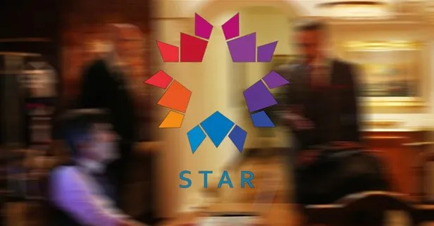 Star TV o dizinin fişini çekti miadı doluyor! İzleyiciler gelecek hafta hüsrana uğrayacak