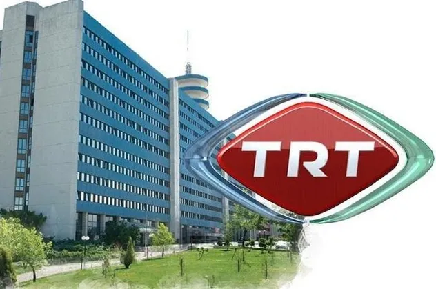 TRT KPSS şartsız sözleşmeli personel alımı başvurusu! TRT hangi kadrolardan personel alımı yapacak? Son başvuru tarihi...