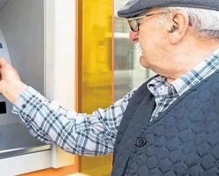 2022 65 yaş muhtaçlık yaşlılık aylığı enflasyon farkı ve maaş zammıyla kaç TL oldu? 65 yaş muhtaçlık maaşı ne kadar?