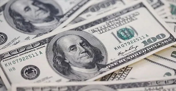 Hazine ve Maliye Bakanlığı'nın 2032 vadeli tahviline büyük ilgi!