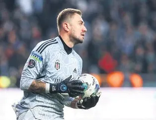 Milli arada hazır olacak