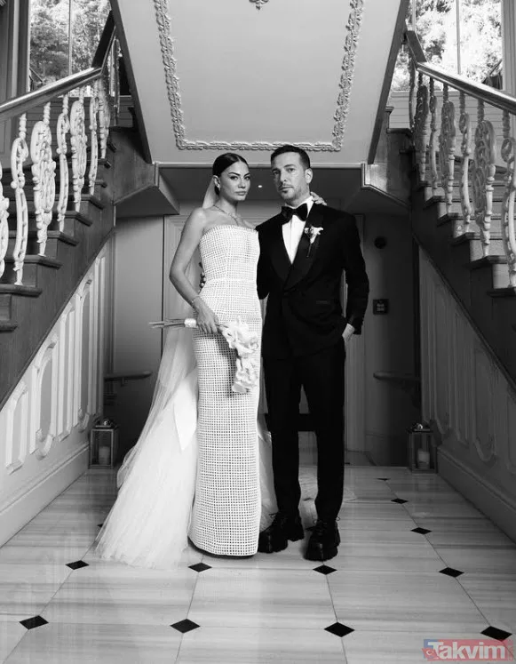 Demet Özdemir 2.5 milyona kıydı yeni oyuncağıyla havasını da attı! İşte Demet Özdemir'in parmak ısırtan yeni arabası - 3