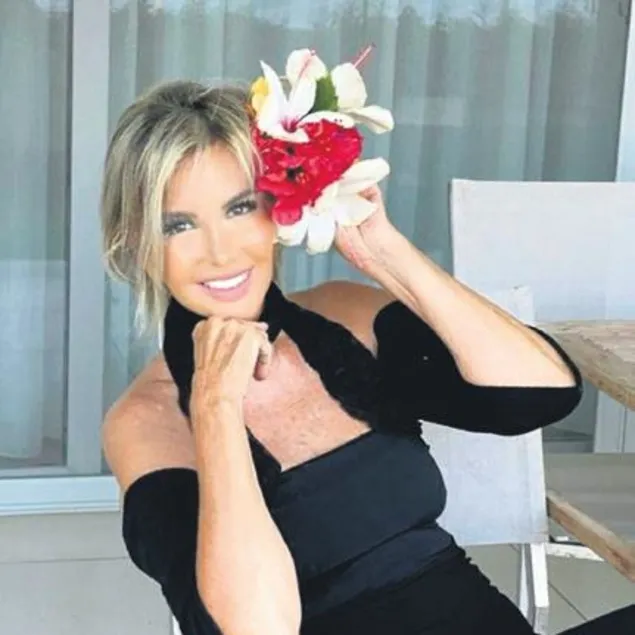 İstanbul’a nakledildi